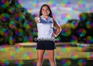 FMHS - Golf - W: R6A_9570_FMHS_Fall_2