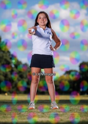 FMHS - Golf - W: R6A_9571_FMHS_Fall_2