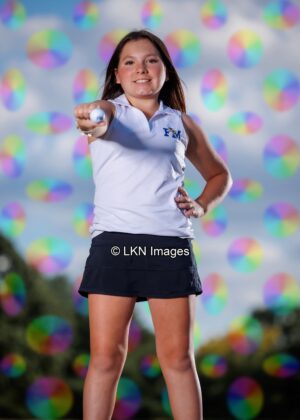 FMHS - Golf - W: R6A_9572_FMHS_Fall_2