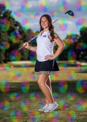 FMHS - Golf - W: R6A_9573_FMHS_Fall_2