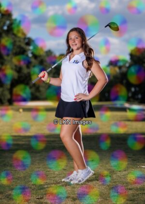 FMHS - Golf - W: R6A_9574_FMHS_Fall_2