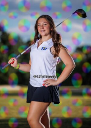 FMHS - Golf - W: R6A_9575_FMHS_Fall_2