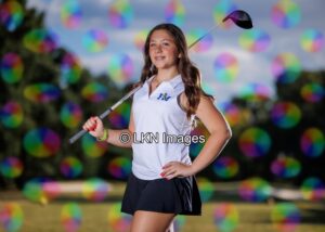 FMHS - Golf - W: R6A_9576_FMHS_Fall_2