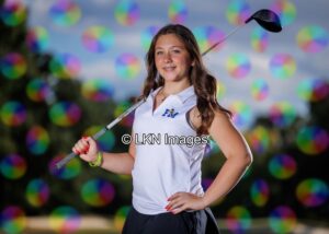 FMHS - Golf - W: R6A_9577_FMHS_Fall_2