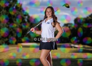 FMHS - Golf - W: R6A_9578_FMHS_Fall_2
