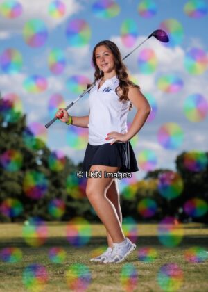 FMHS - Golf - W: R6A_9579_FMHS_Fall_2
