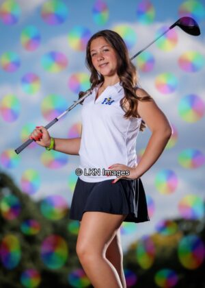 FMHS - Golf - W: R6A_9580_FMHS_Fall_2