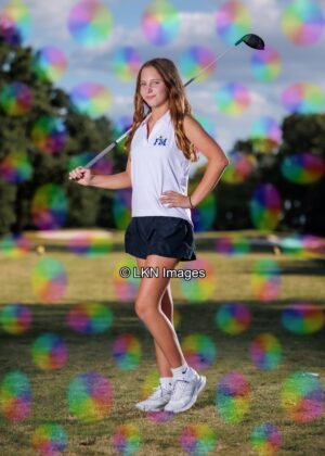 FMHS - Golf - W: R6A_9581_FMHS_Fall_2