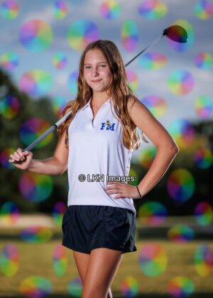 FMHS - Golf - W: R6A_9582_FMHS_Fall_2
