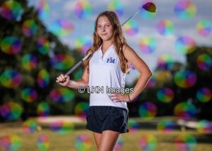 FMHS - Golf - W: R6A_9583_FMHS_Fall_2