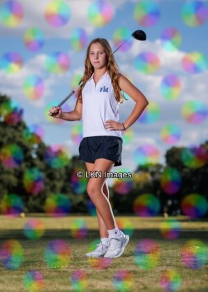 FMHS - Golf - W: R6A_9585_FMHS_Fall_2