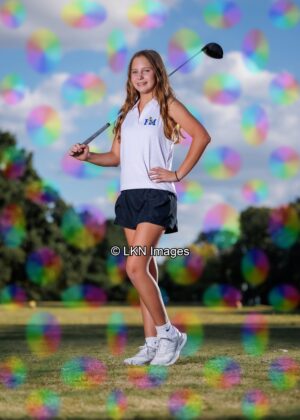 FMHS - Golf - W: R6A_9586_FMHS_Fall_2