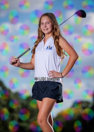 FMHS - Golf - W: R6A_9587_FMHS_Fall_2