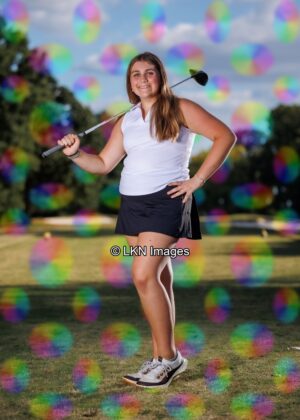 FMHS - Golf - W: R6A_9588_FMHS_Fall_2