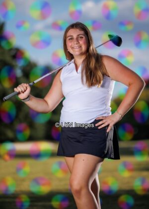 FMHS - Golf - W: R6A_9589_FMHS_Fall_2