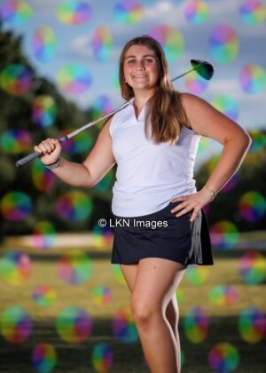 FMHS - Golf - W: R6A_9590_FMHS_Fall_2