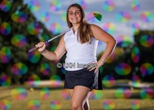 FMHS - Golf - W: R6A_9591_FMHS_Fall_2