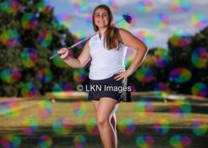 FMHS - Golf - W: R6A_9592_FMHS_Fall_2