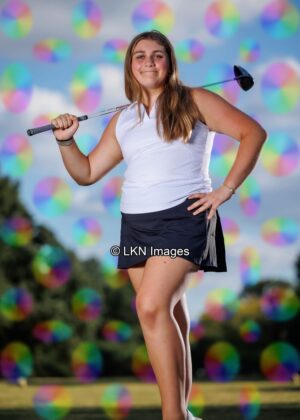FMHS - Golf - W: R6A_9593_FMHS_Fall_2