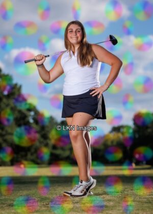 FMHS - Golf - W: R6A_9594_FMHS_Fall_2