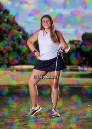 FMHS - Golf - W: R6A_9595_FMHS_Fall_2