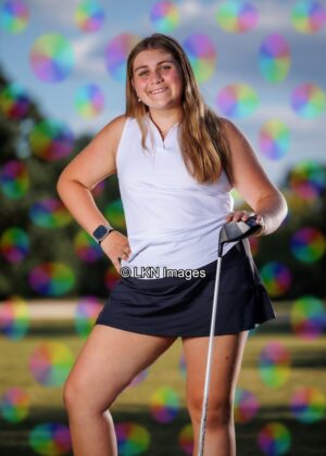 FMHS - Golf - W: R6A_9596_FMHS_Fall_2