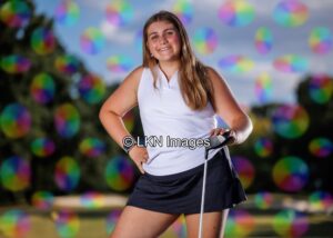 FMHS - Golf - W: R6A_9597_FMHS_Fall_2