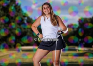 FMHS - Golf - W: R6A_9598_FMHS_Fall_2