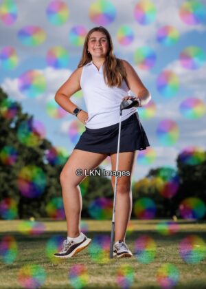 FMHS - Golf - W: R6A_9599_FMHS_Fall_2