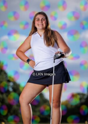FMHS - Golf - W: R6A_9600_FMHS_Fall_2