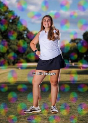 FMHS - Golf - W: R6A_9601_FMHS_Fall_2