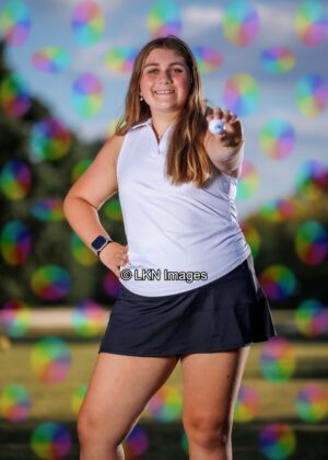 FMHS - Golf - W: R6A_9602_FMHS_Fall_2