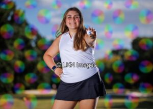 FMHS - Golf - W: R6A_9603_FMHS_Fall_2