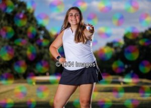 FMHS - Golf - W: R6A_9604_FMHS_Fall_2