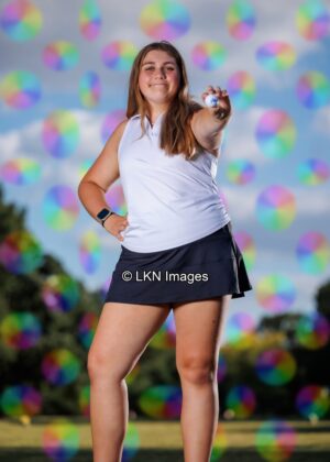 FMHS - Golf - W: R6A_9605_FMHS_Fall_2