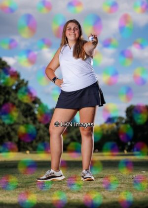 FMHS - Golf - W: R6A_9606_FMHS_Fall_2