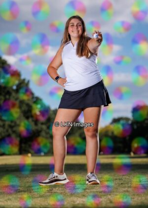 FMHS - Golf - W: R6A_9607_FMHS_Fall_2