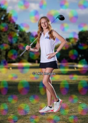 FMHS - Golf - W: R6A_9608_FMHS_Fall_2
