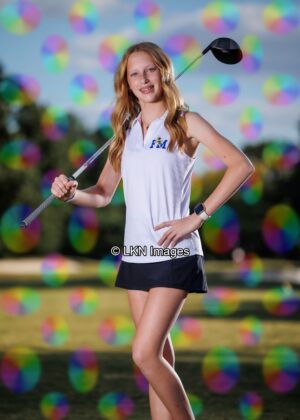 FMHS - Golf - W: R6A_9609_FMHS_Fall_2