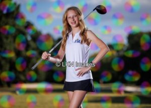 FMHS - Golf - W: R6A_9610_FMHS_Fall_2