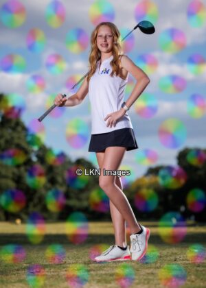 FMHS - Golf - W: R6A_9612_FMHS_Fall_2