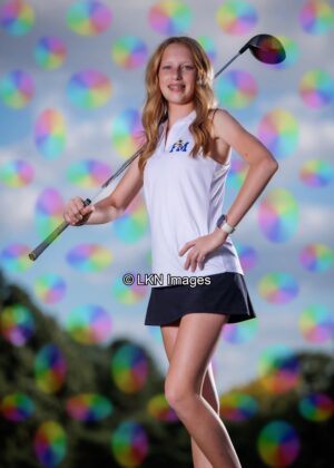 FMHS - Golf - W: R6A_9613_FMHS_Fall_2