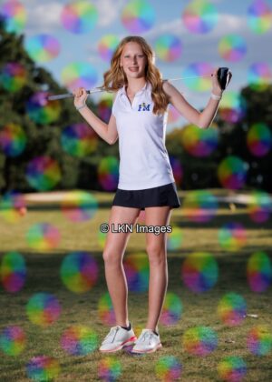 FMHS - Golf - W: R6A_9614_FMHS_Fall_2