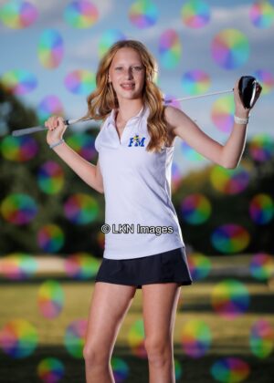 FMHS - Golf - W: R6A_9615_FMHS_Fall_2