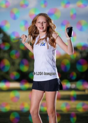 FMHS - Golf - W: R6A_9616_FMHS_Fall_2