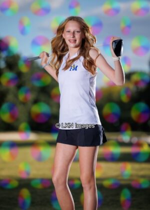 FMHS - Golf - W: R6A_9617_FMHS_Fall_2