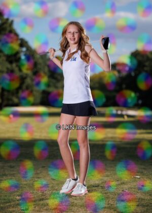 FMHS - Golf - W: R6A_9618_FMHS_Fall_2