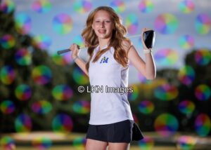 FMHS - Golf - W: R6A_9619_FMHS_Fall_2