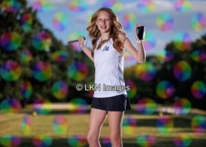 FMHS - Golf - W: R6A_9620_FMHS_Fall_2