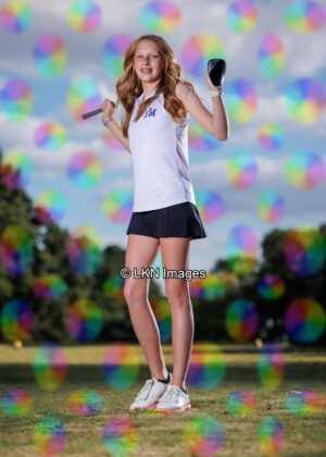 FMHS - Golf - W: R6A_9622_FMHS_Fall_2